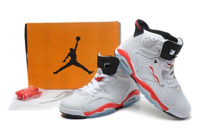 cheap air jordan 6 cheap no. 128